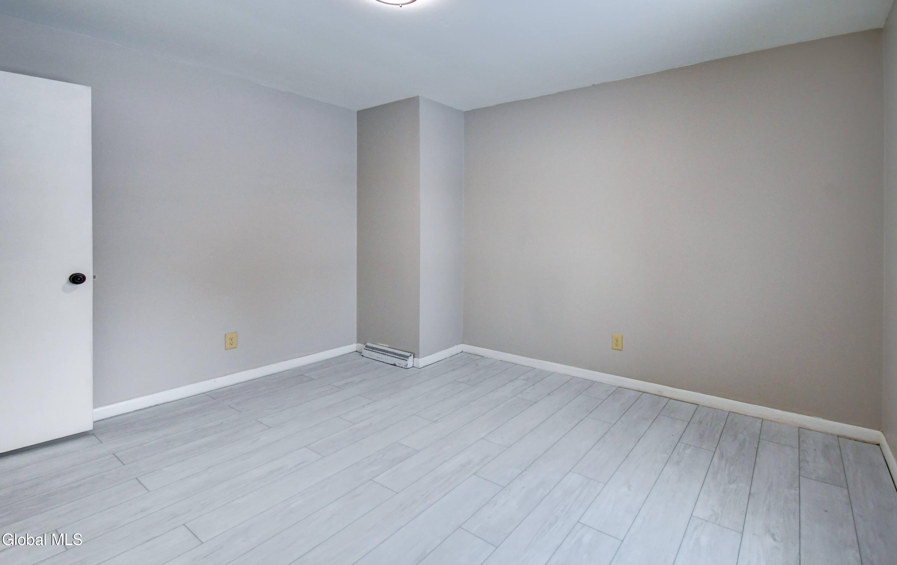 179 Steadwell Road Amsterdam, NY 12010 - Photo 46 of 84 179 Steadwell Rd-34