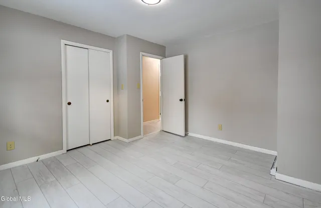 $475,000 | 179 Steadwell Road, Amsterdam, NY 12010