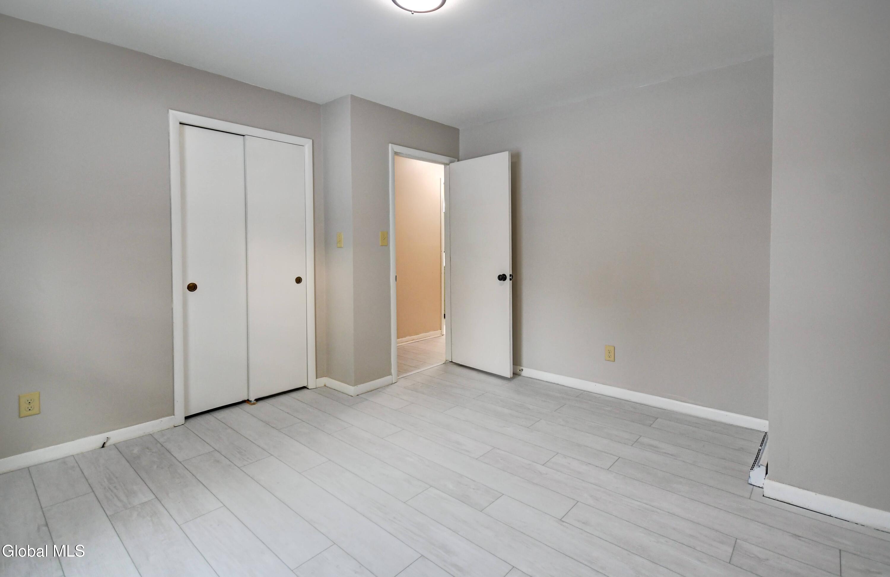 179 Steadwell Road Amsterdam, NY 12010 - Photo 47 of 84 179 Steadwell Rd-35