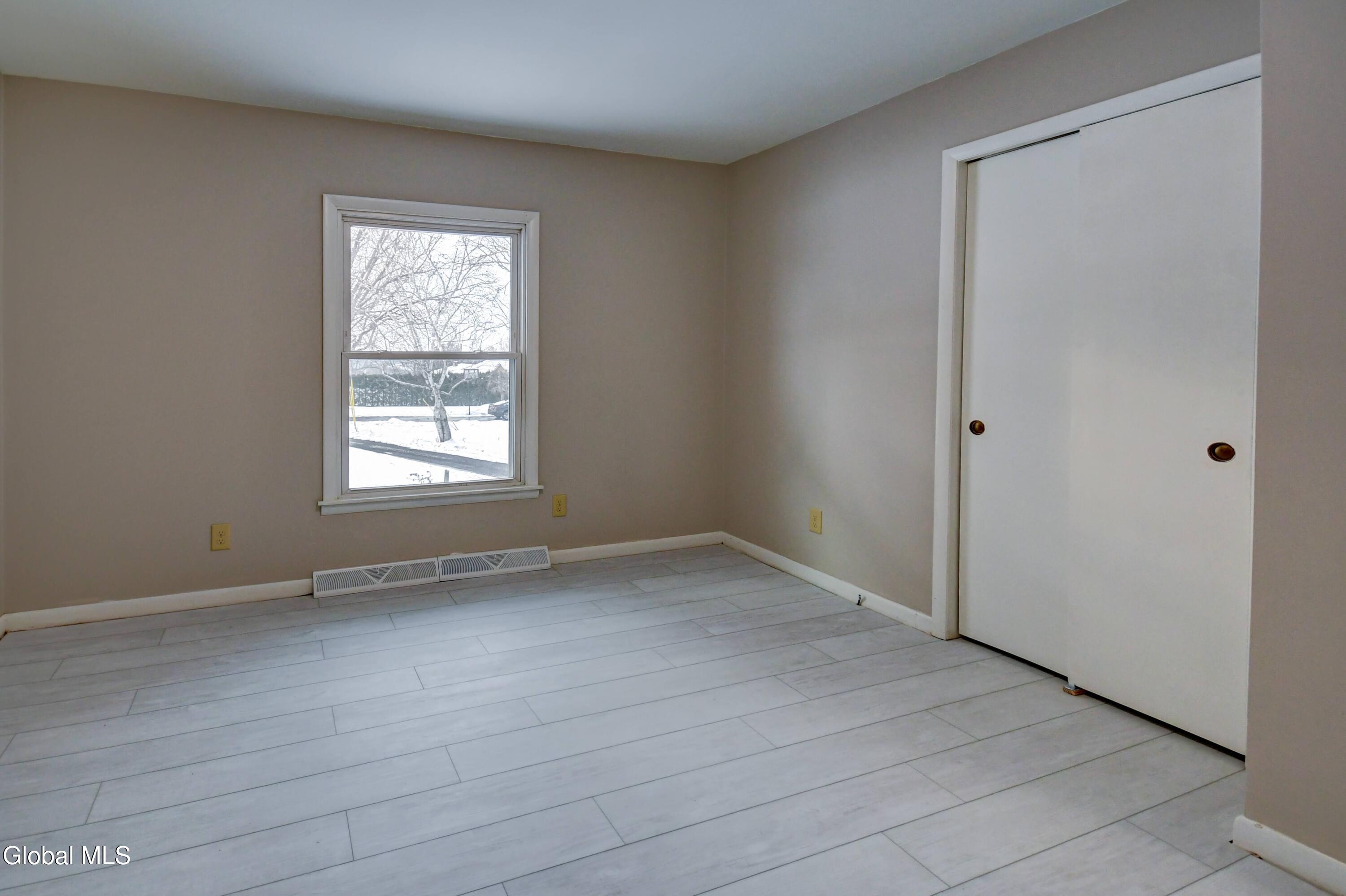 179 Steadwell Road Amsterdam, NY 12010 - Photo 48 of 84 179 Steadwell Rd-36