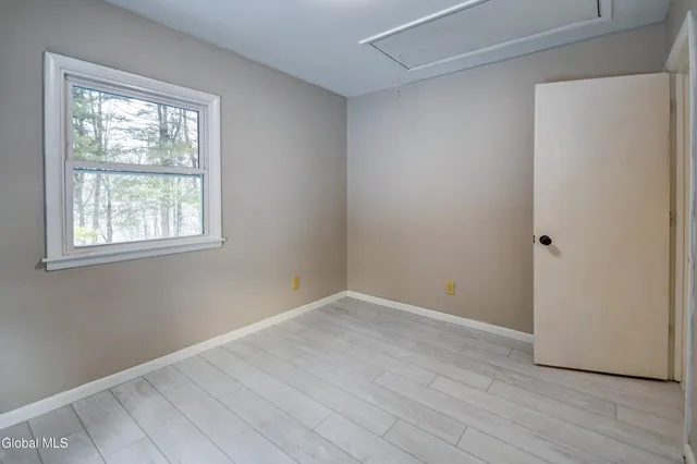 $475,000 | 179 Steadwell Road, Amsterdam, NY 12010