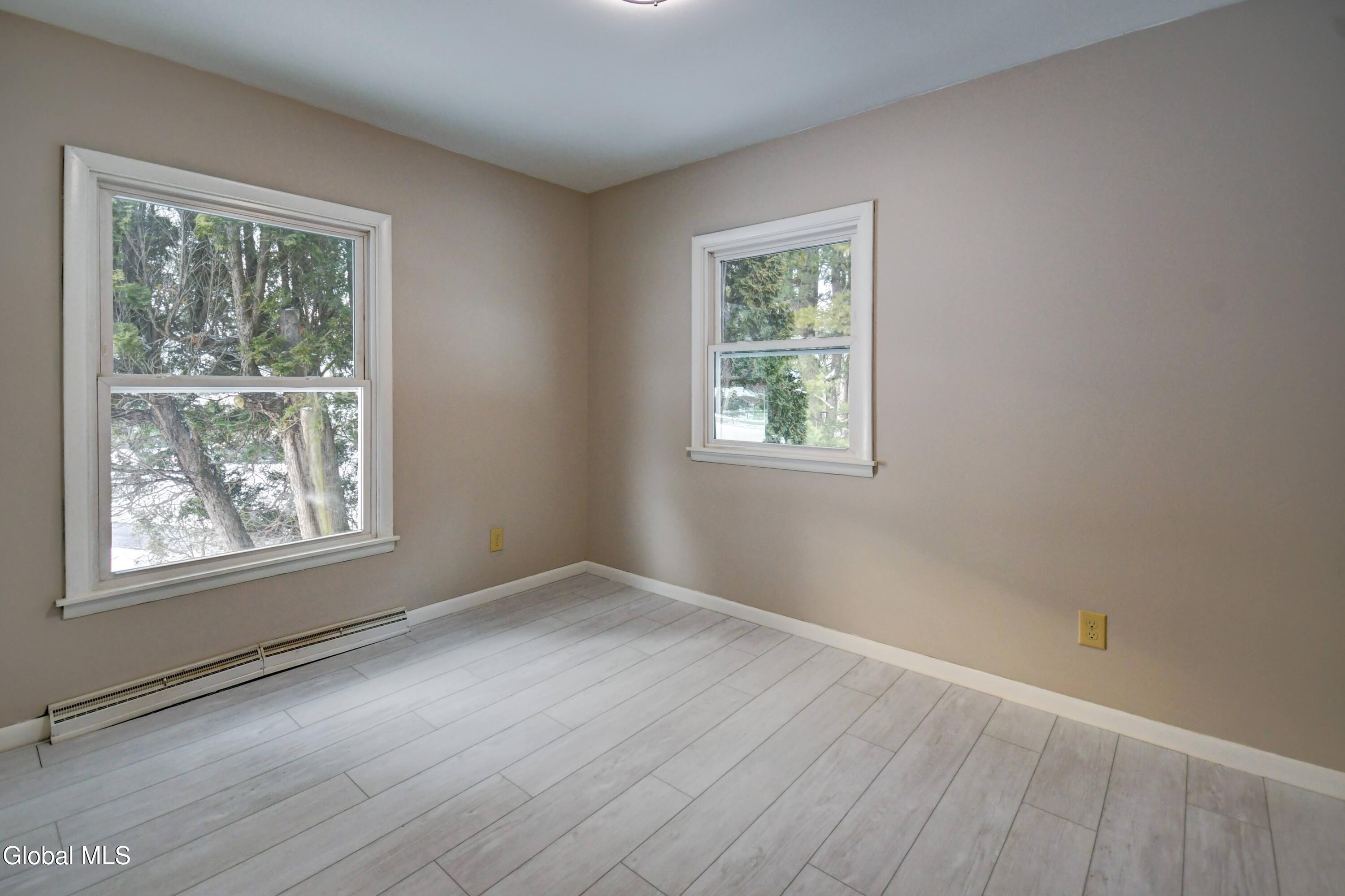179 Steadwell Road Amsterdam, NY 12010 - Photo 49 of 84 179 Steadwell Rd-37