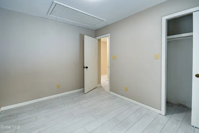 $475,000 | 179 Steadwell Road, Amsterdam, NY 12010