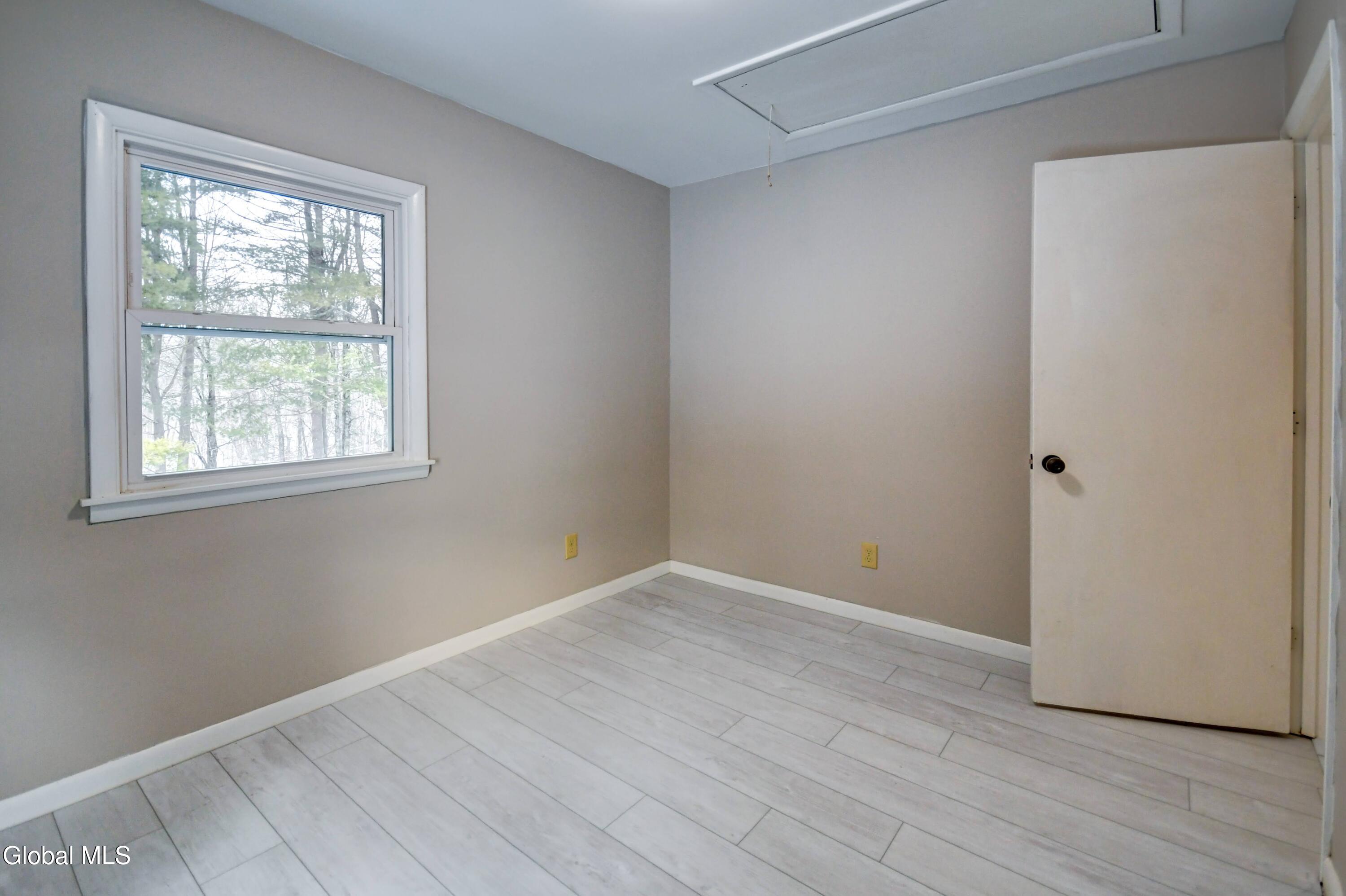 179 Steadwell Road Amsterdam, NY 12010 - Photo 50 of 84 179 Steadwell Rd-38