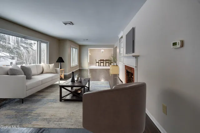 $475,000 | 179 Steadwell Road, Amsterdam, NY 12010