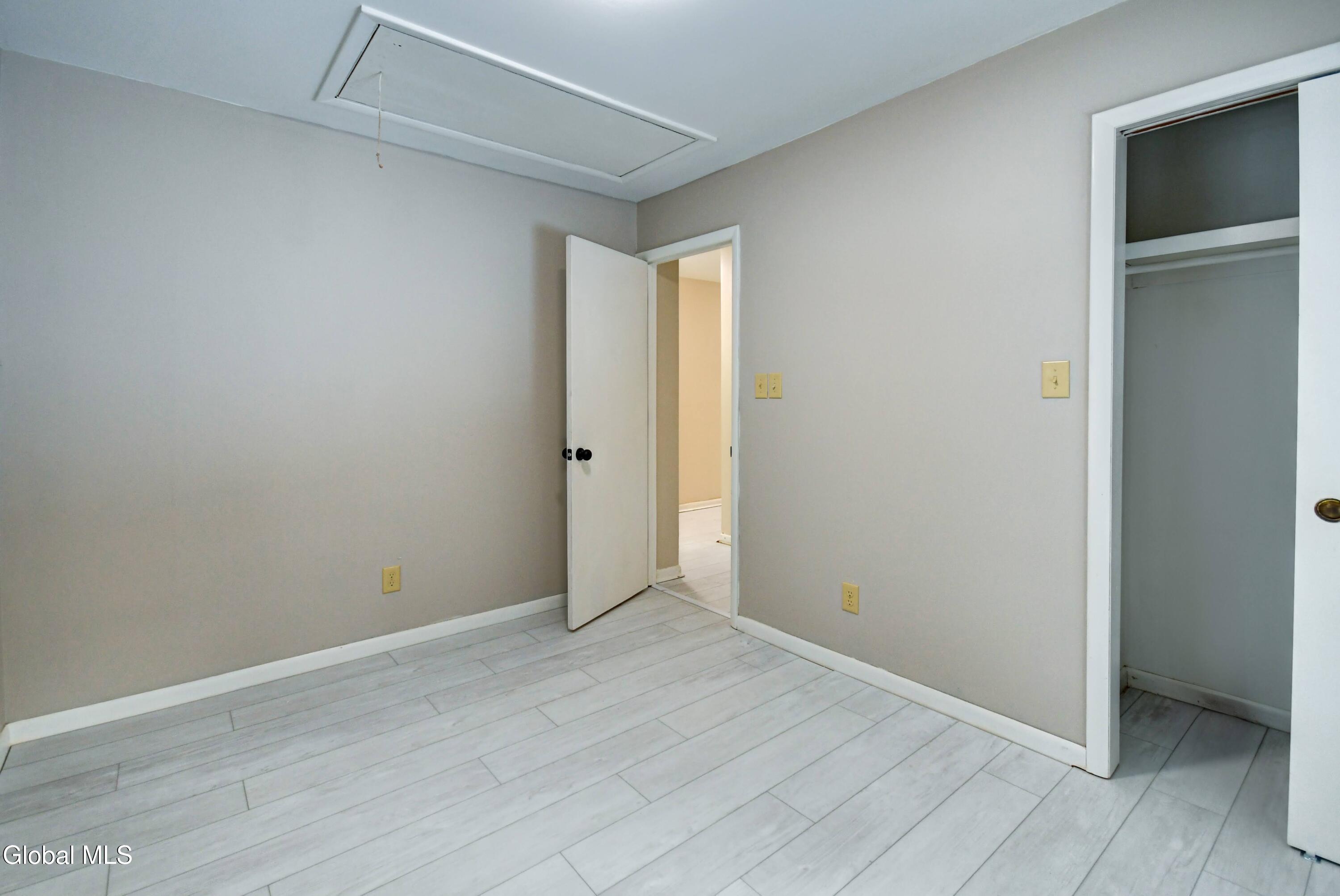 179 Steadwell Road Amsterdam, NY 12010 - Photo 51 of 84 179 Steadwell Rd-39