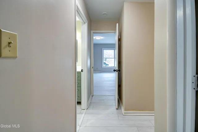 $475,000 | 179 Steadwell Road, Amsterdam, NY 12010