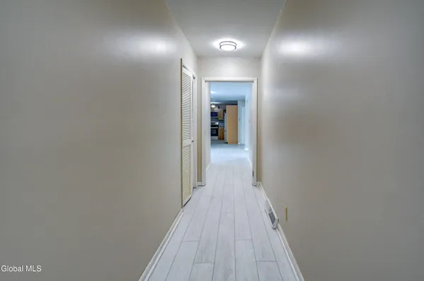 $425,000 | 179 Steadwell Road, Amsterdam, NY 12010