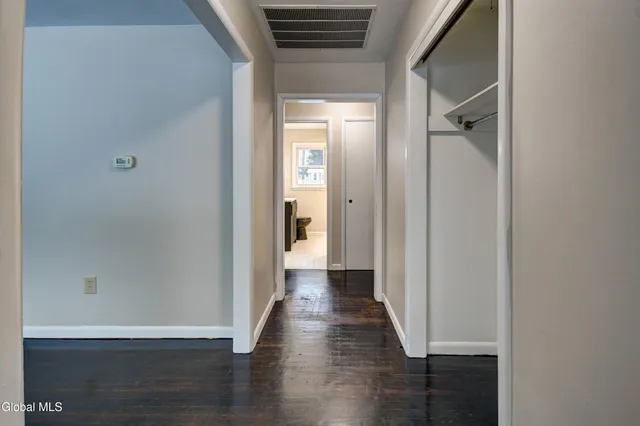 $475,000 | 179 Steadwell Road, Amsterdam, NY 12010