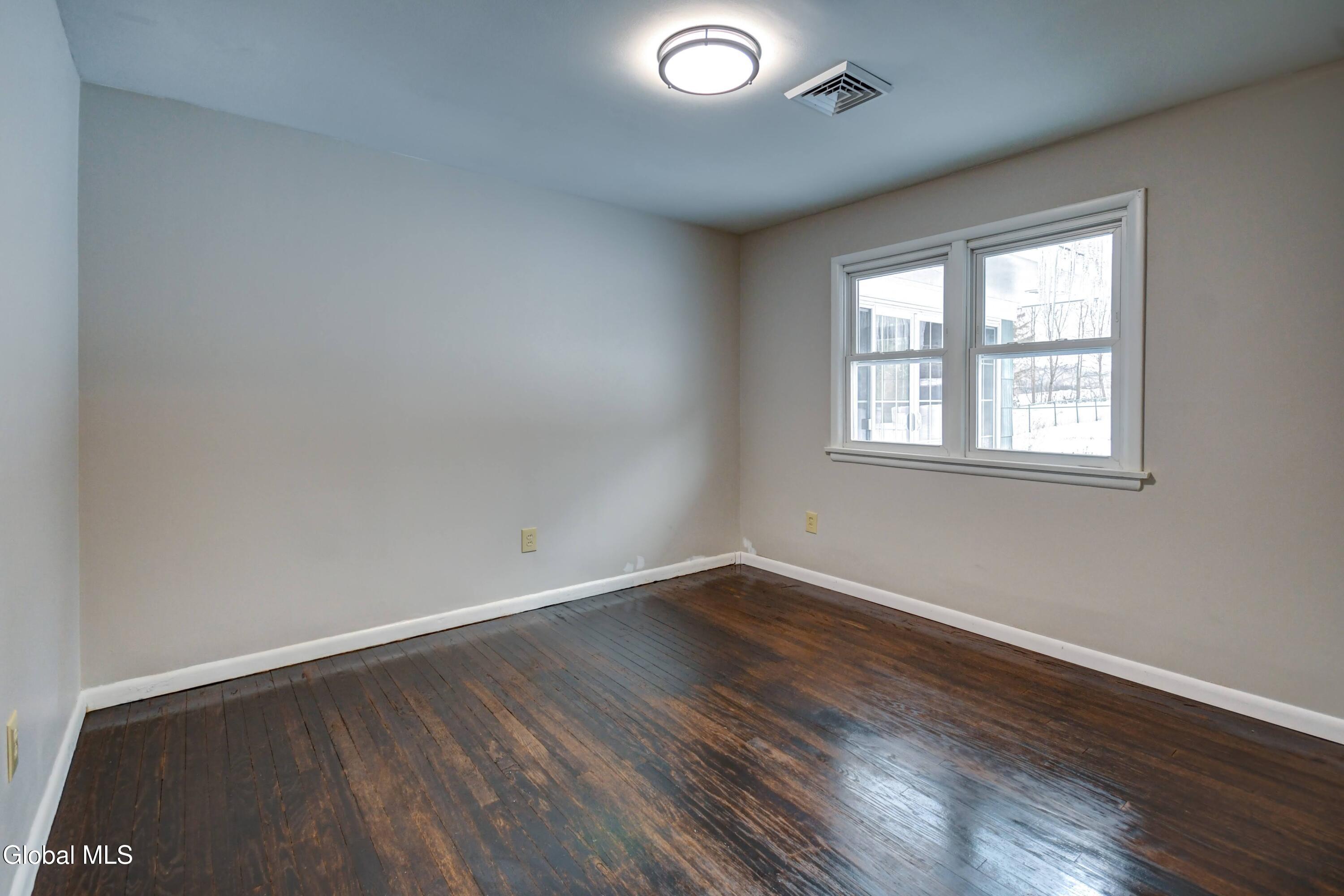 179 Steadwell Road Amsterdam, NY 12010 - Photo 55 of 84 179 Steadwell Rd-64