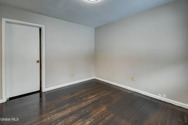 $475,000 | 179 Steadwell Road, Amsterdam, NY 12010