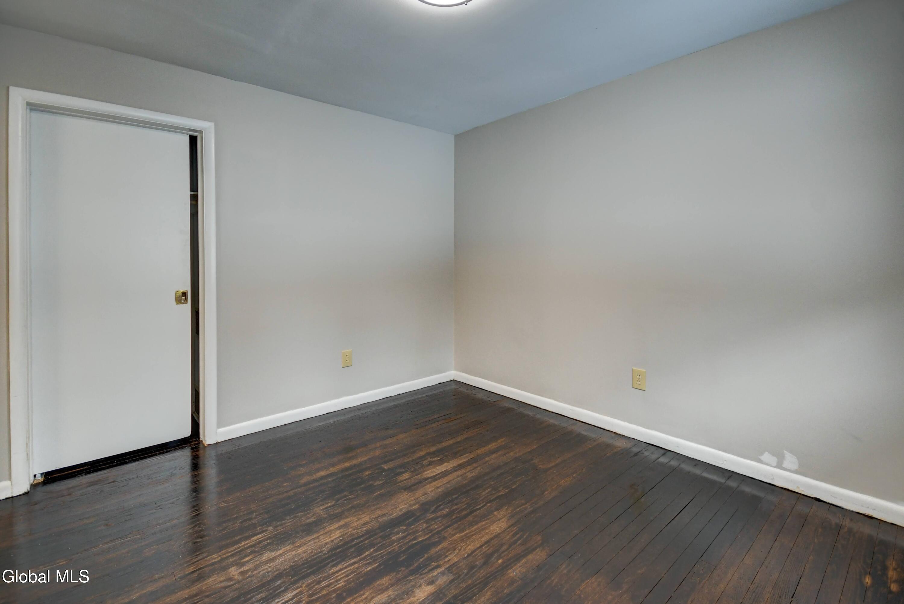 179 Steadwell Road Amsterdam, NY 12010 - Photo 56 of 84 179 Steadwell Rd-65