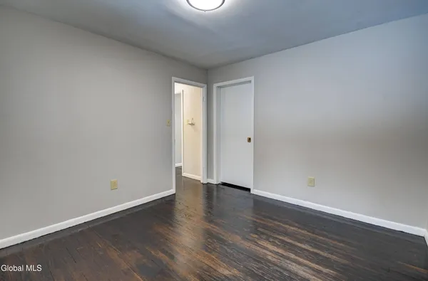 $425,000 | 179 Steadwell Road, Amsterdam, NY 12010