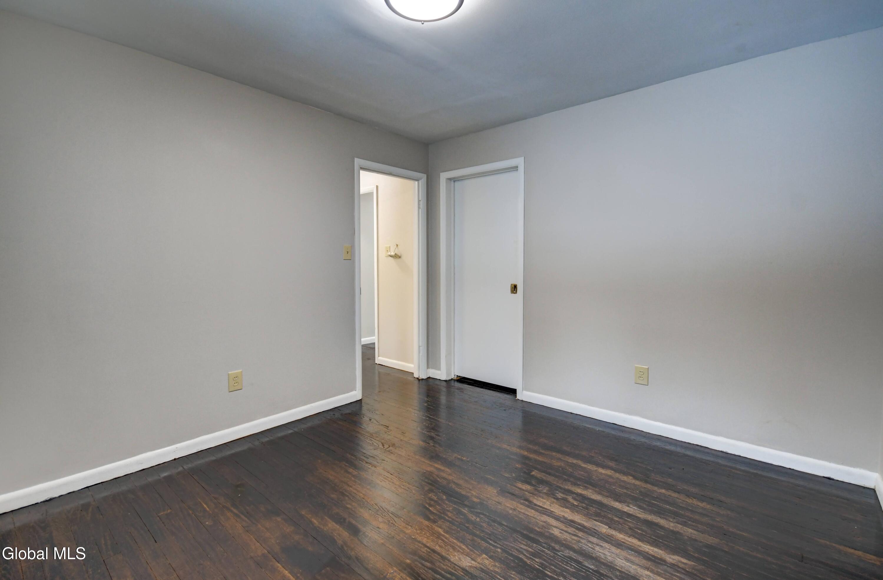 179 Steadwell Road Amsterdam, NY 12010 - Photo 57 of 84 179 Steadwell Rd-66