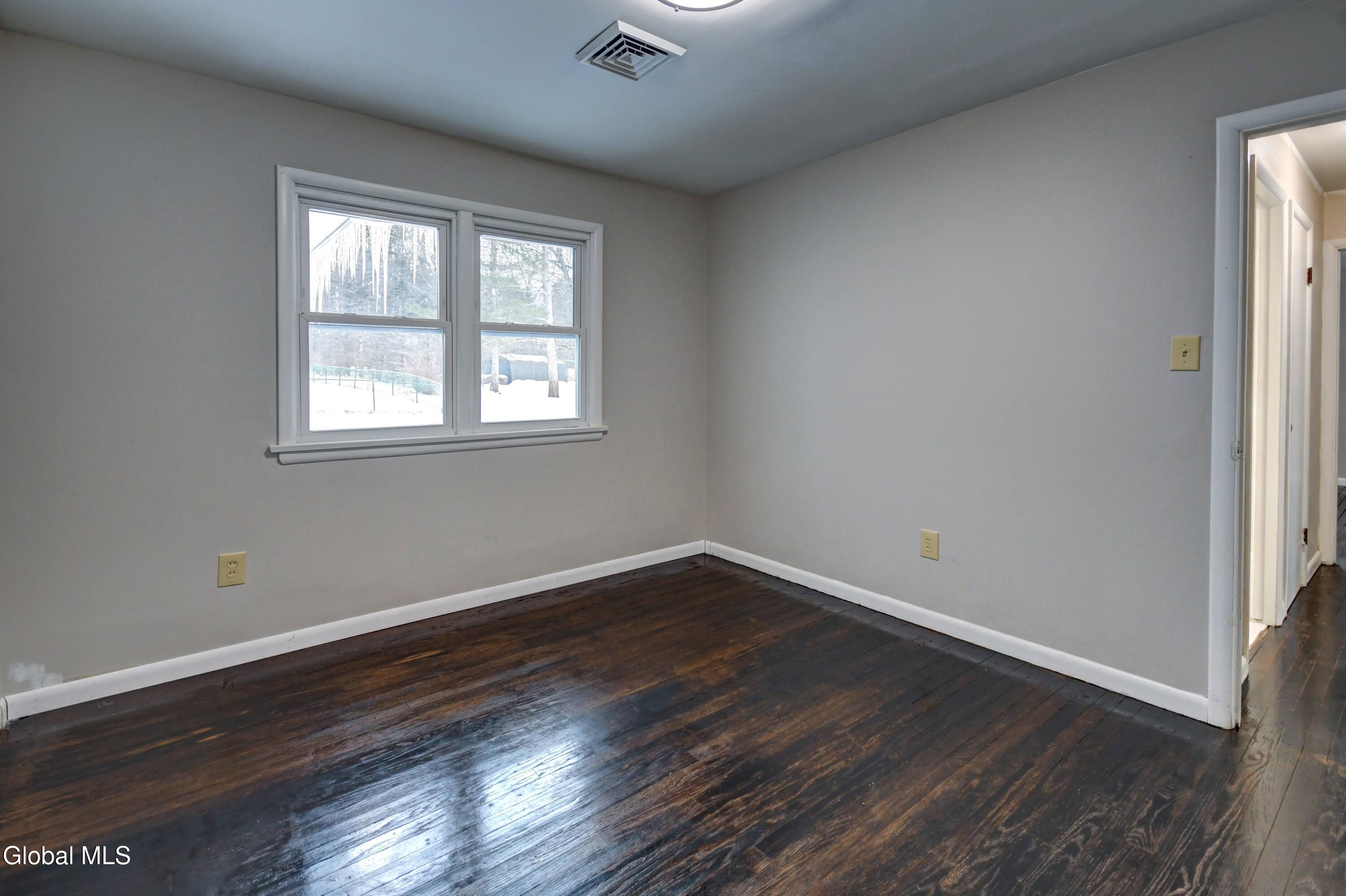 179 Steadwell Road Amsterdam, NY 12010 - Photo 58 of 84 179 Steadwell Rd-67
