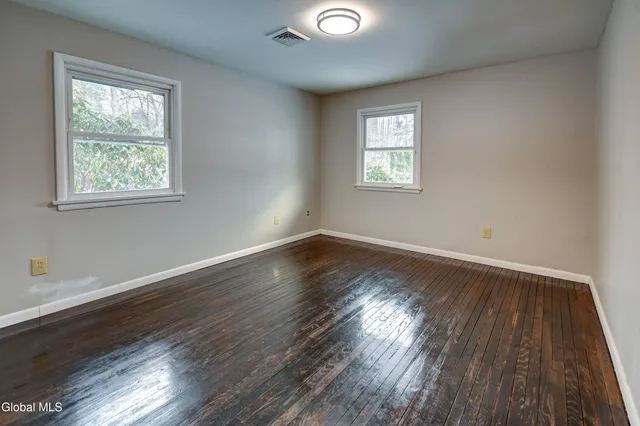 $475,000 | 179 Steadwell Road, Amsterdam, NY 12010