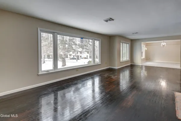 $425,000 | 179 Steadwell Road, Amsterdam, NY 12010