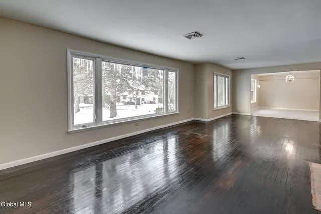 $475,000 | 179 Steadwell Road, Amsterdam, NY 12010