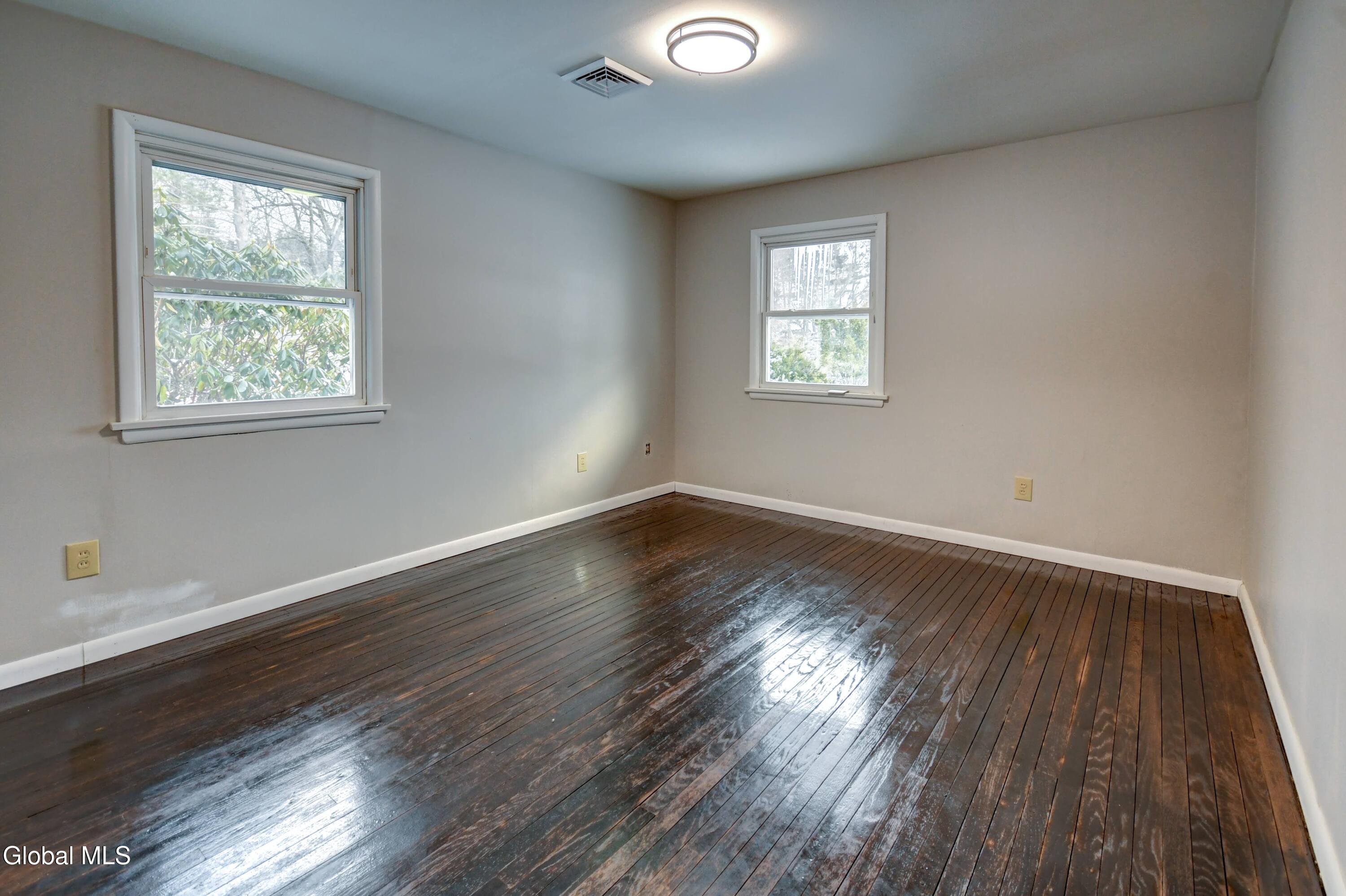 179 Steadwell Road Amsterdam, NY 12010 - Photo 61 of 84 179 Steadwell Rd-71