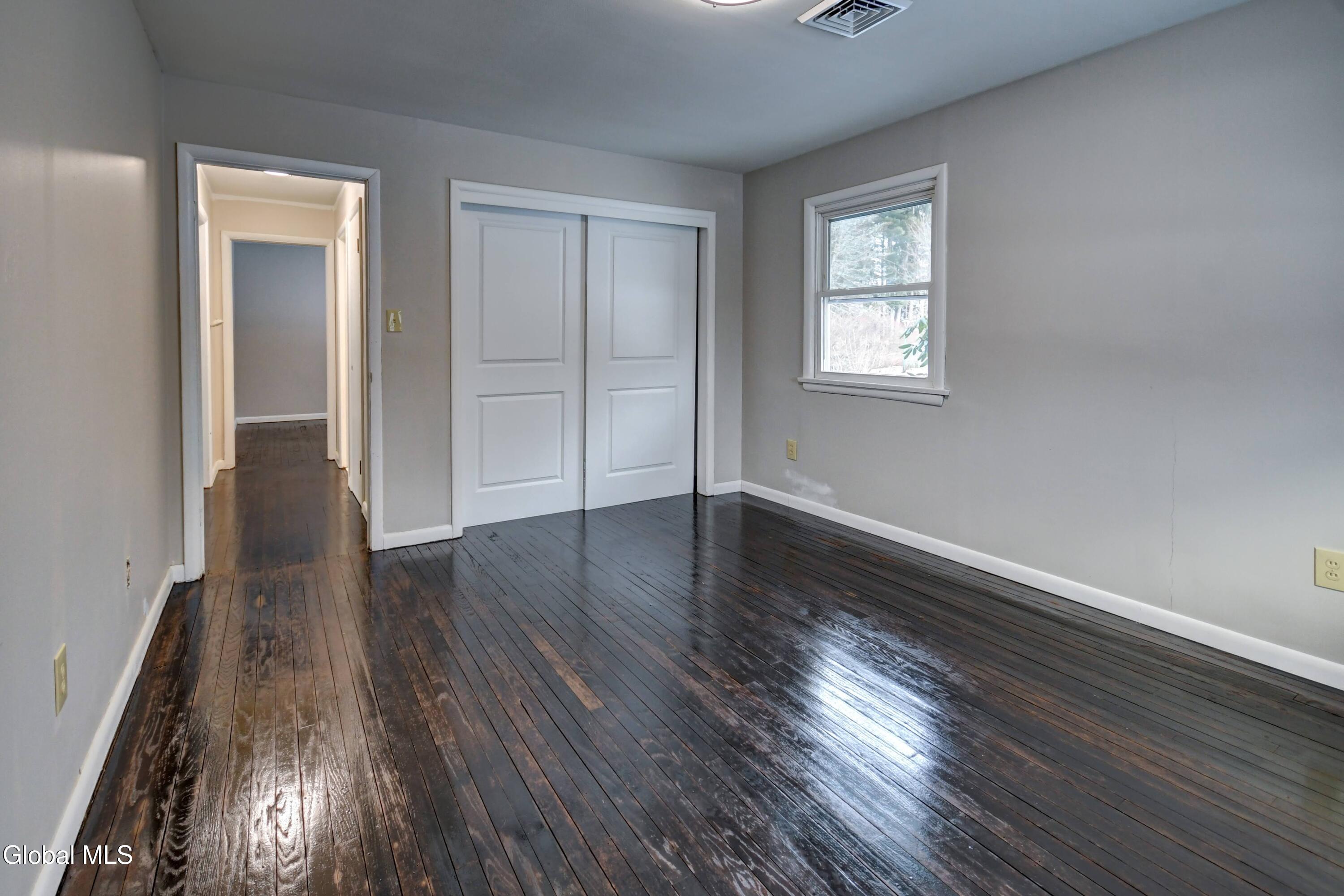 179 Steadwell Road Amsterdam, NY 12010 - Photo 62 of 84 179 Steadwell Rd-72