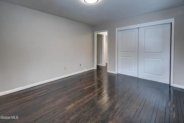 $475,000 | 179 Steadwell Road, Amsterdam, NY 12010