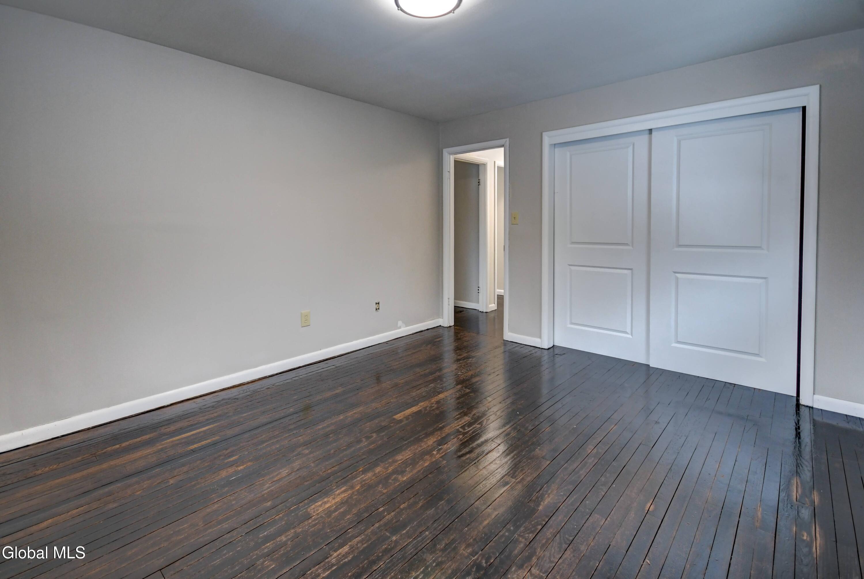 179 Steadwell Road Amsterdam, NY 12010 - Photo 63 of 84 179 Steadwell Rd-73