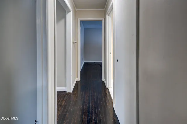 $475,000 | 179 Steadwell Road, Amsterdam, NY 12010