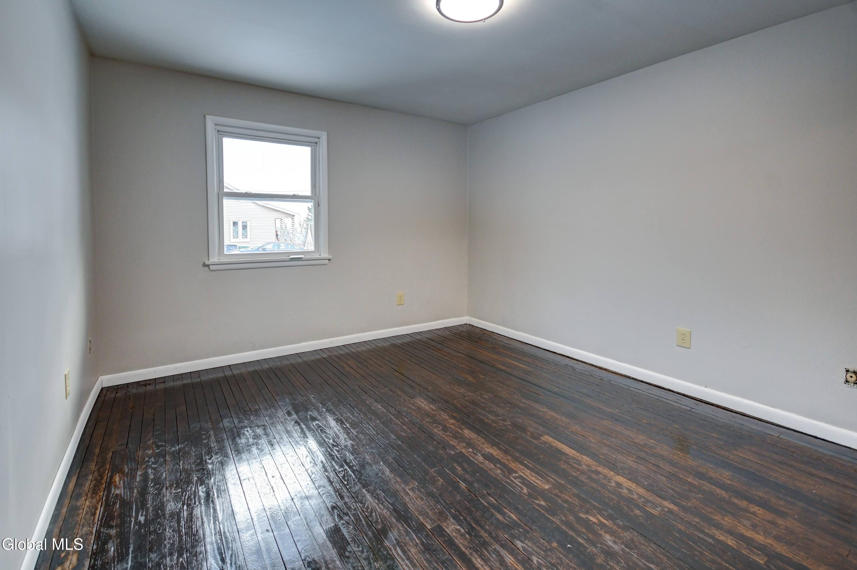 179 Steadwell Road Amsterdam, NY 12010 - Photo 64 of 84 179 Steadwell Rd-74