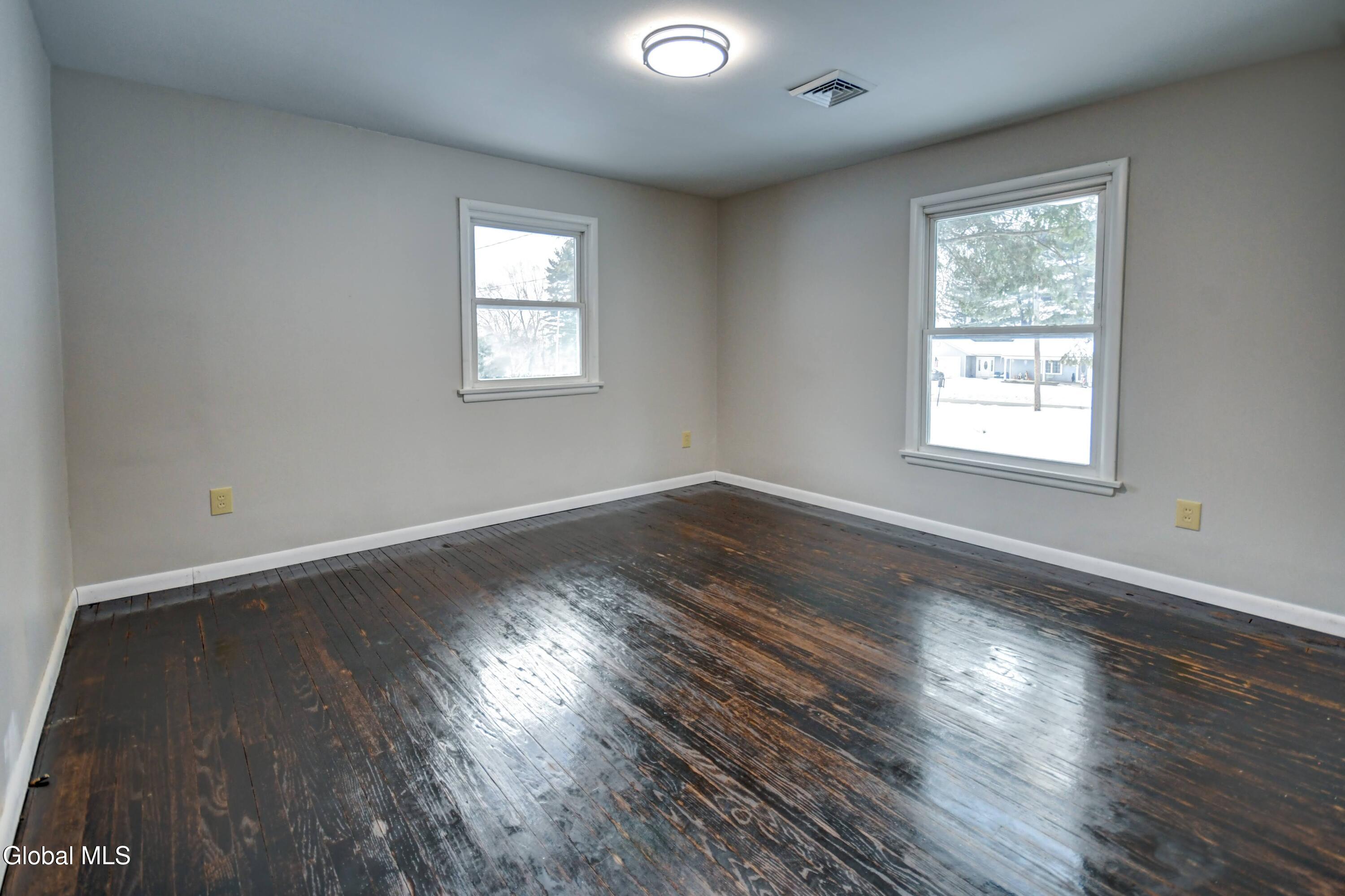 179 Steadwell Road Amsterdam, NY 12010 - Photo 66 of 84 179 Steadwell Rd-76