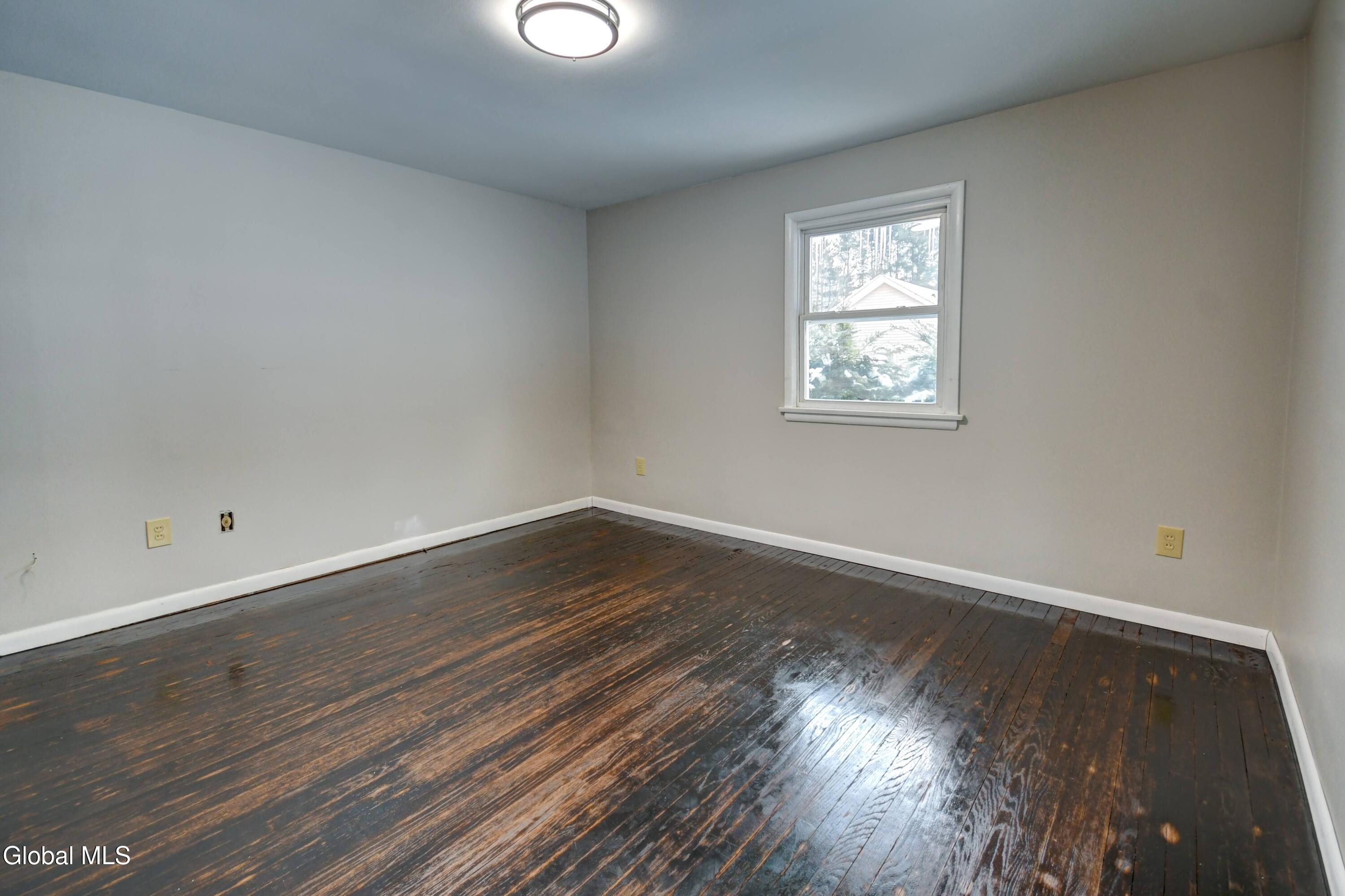 179 Steadwell Road Amsterdam, NY 12010 - Photo 67 of 84 179 Steadwell Rd-77