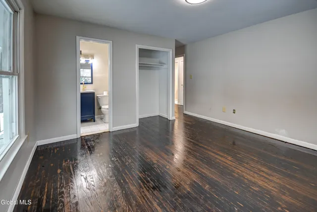 $475,000 | 179 Steadwell Road, Amsterdam, NY 12010