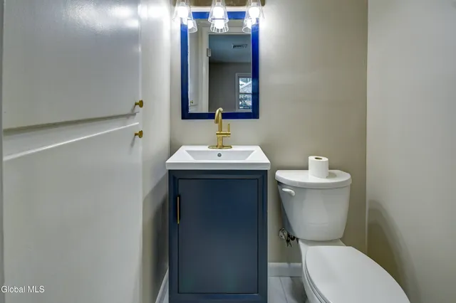 $475,000 | 179 Steadwell Road, Amsterdam, NY 12010