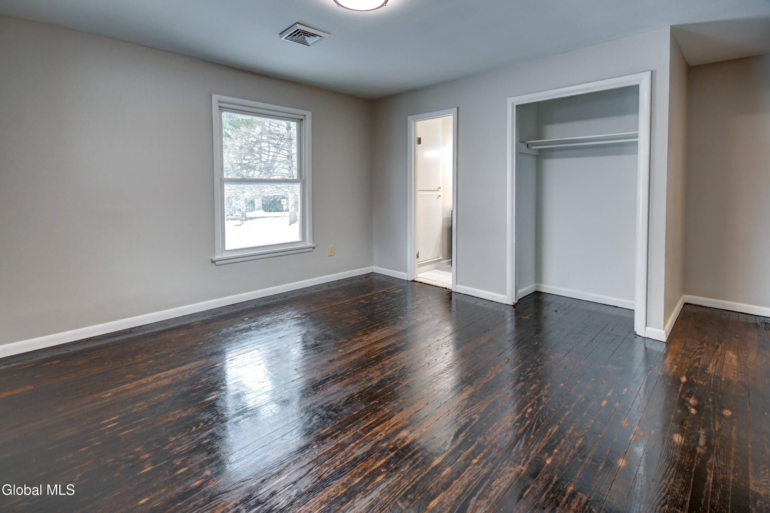 179 Steadwell Road Amsterdam, NY 12010 - Photo 69 of 84 179 Steadwell Rd-79