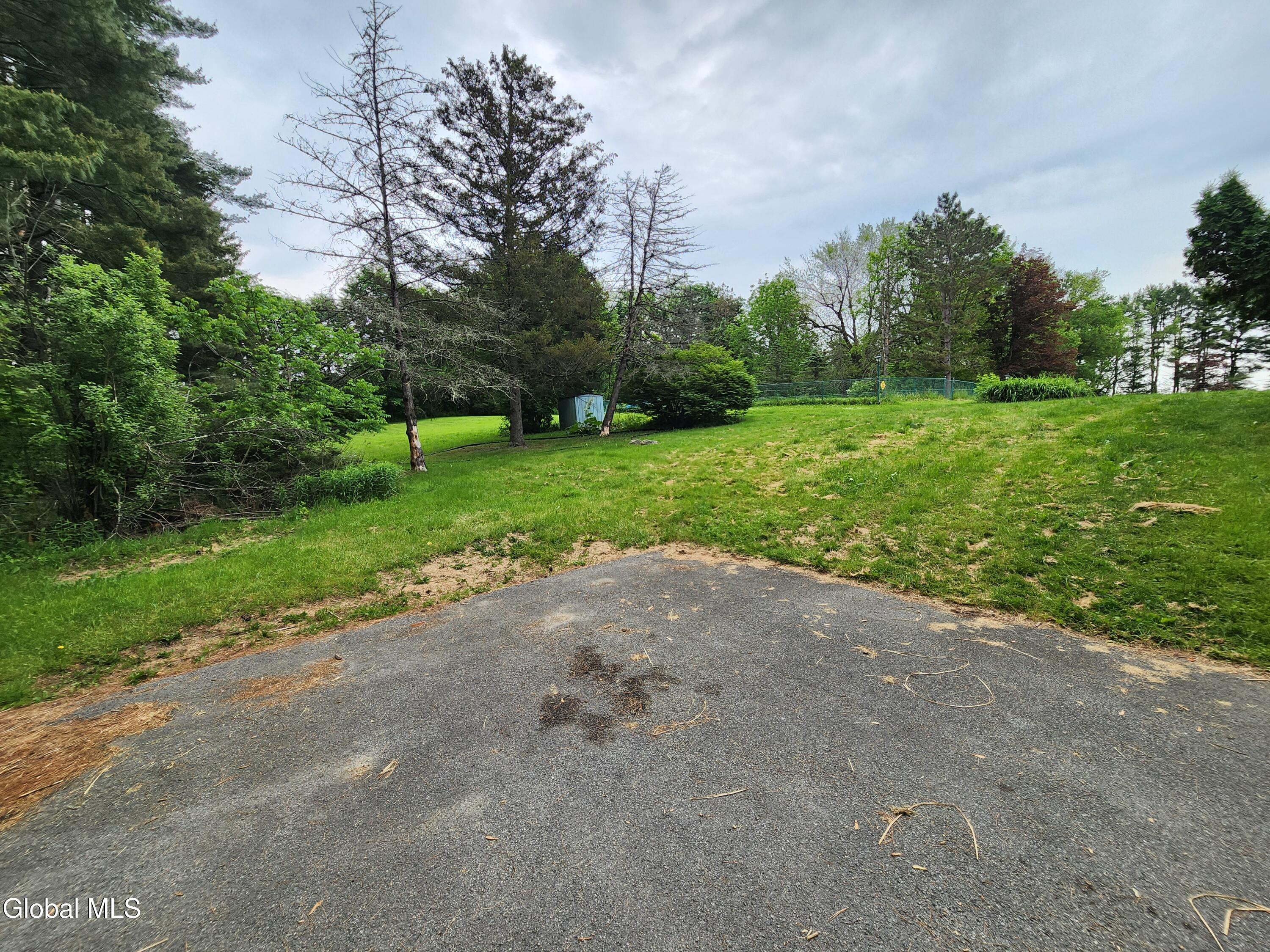 179 Steadwell Road Amsterdam, NY 12010 - Photo 71 of 84 20250606_134456