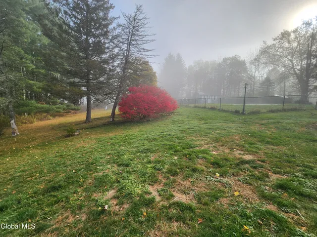 $475,000 | 179 Steadwell Road, Amsterdam, NY 12010