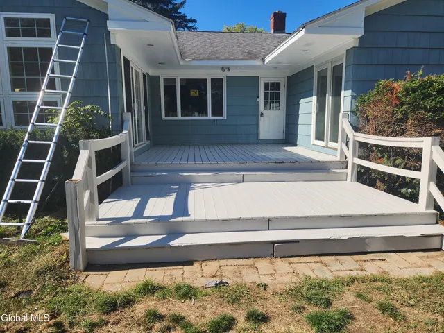 $475,000 | 179 Steadwell Road, Amsterdam, NY 12010