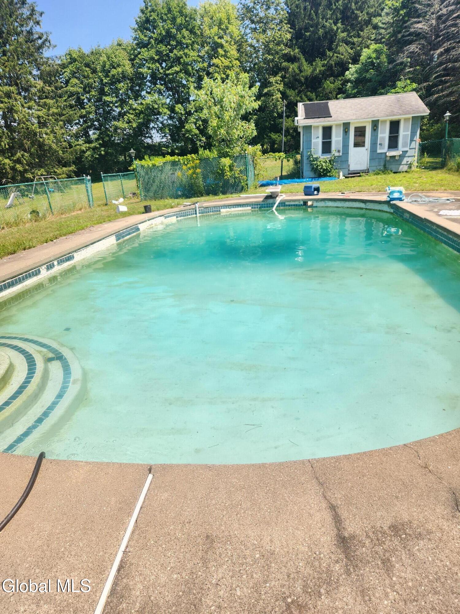 179 Steadwell Road Amsterdam, NY 12010 - Photo 74 of 84 20250730_132848
