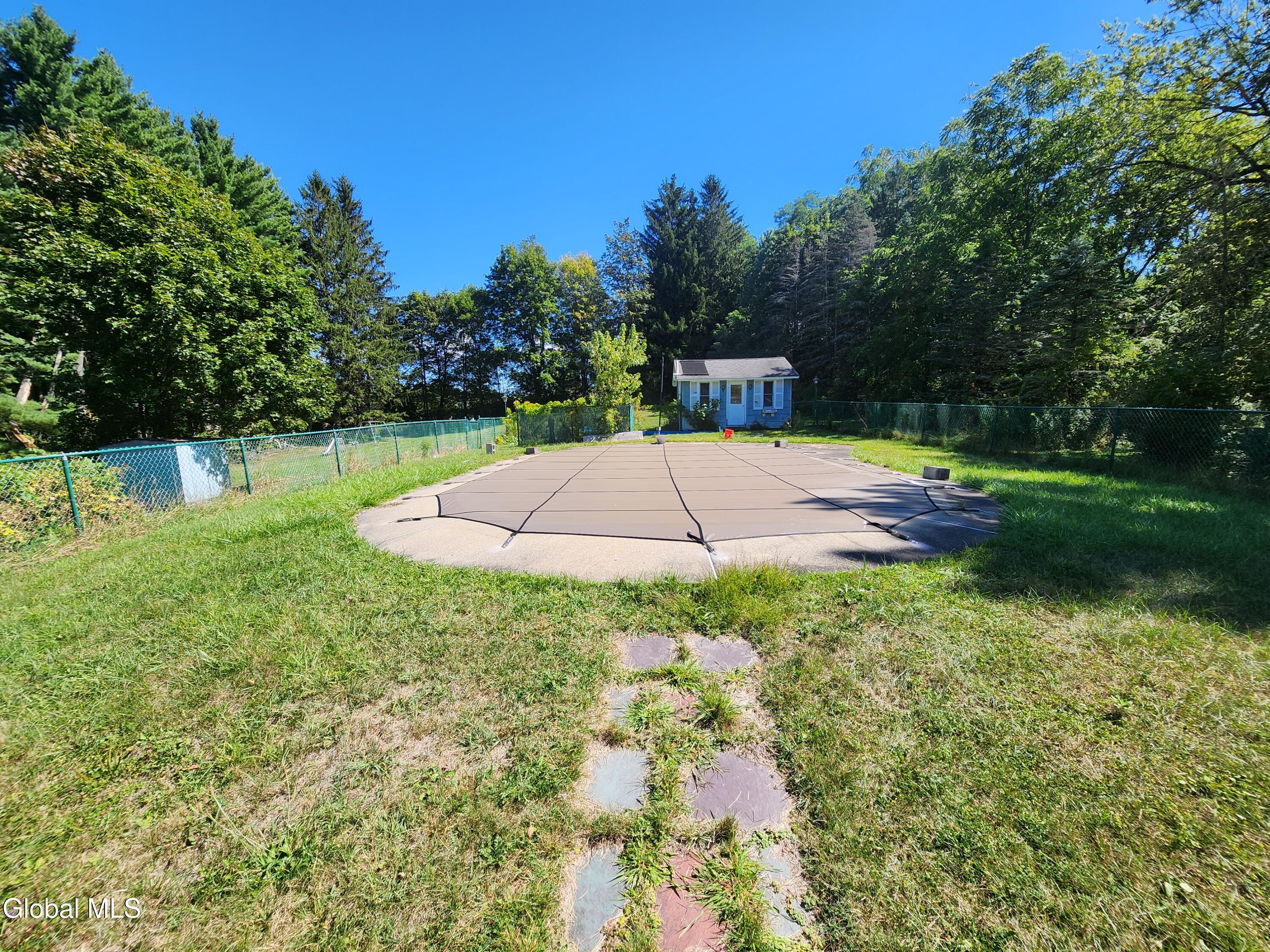 179 Steadwell Road Amsterdam, NY 12010 - Photo 75 of 84 20250903_120743