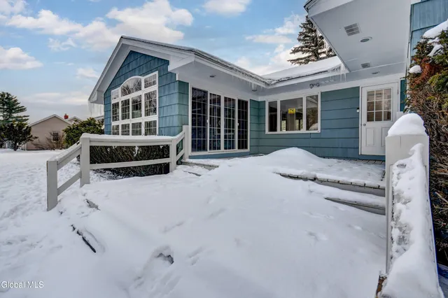 $475,000 | 179 Steadwell Road, Amsterdam, NY 12010