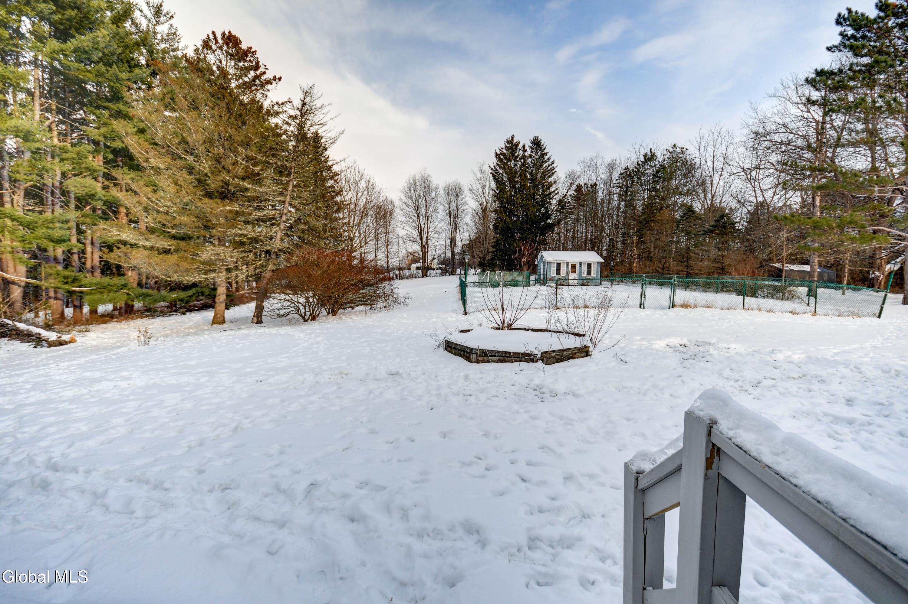 179 Steadwell Road Amsterdam, NY 12010 - Photo 79 of 84 179 Steadwell Rd-21