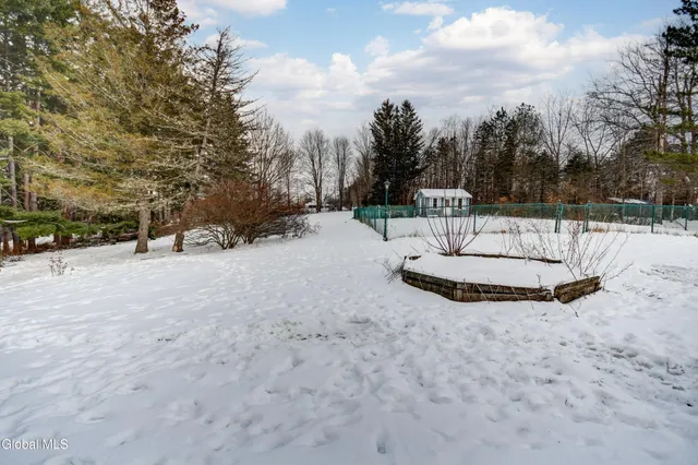 $475,000 | 179 Steadwell Road, Amsterdam, NY 12010