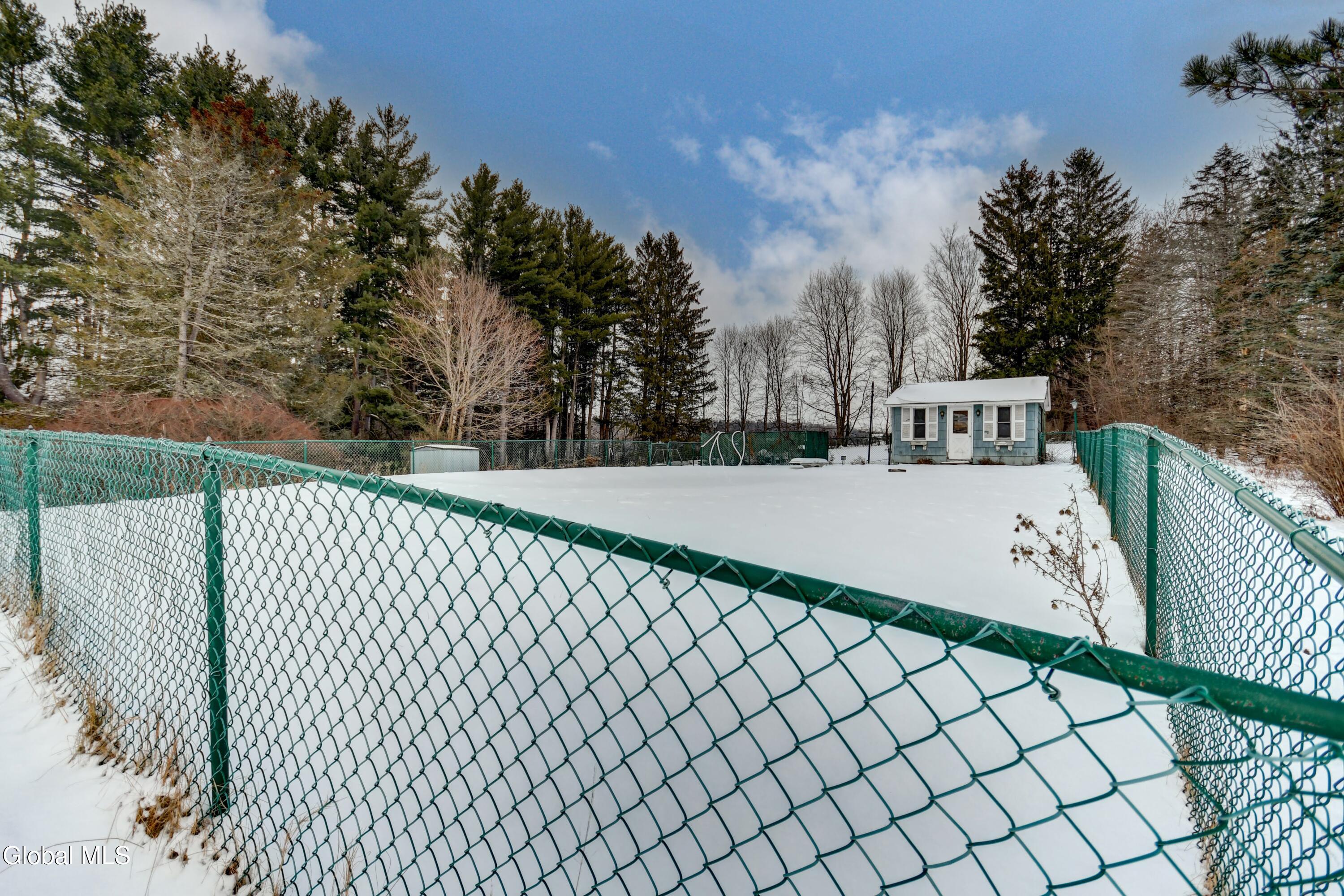 179 Steadwell Road Amsterdam, NY 12010 - Photo 80 of 84 179 Steadwell Rd-13