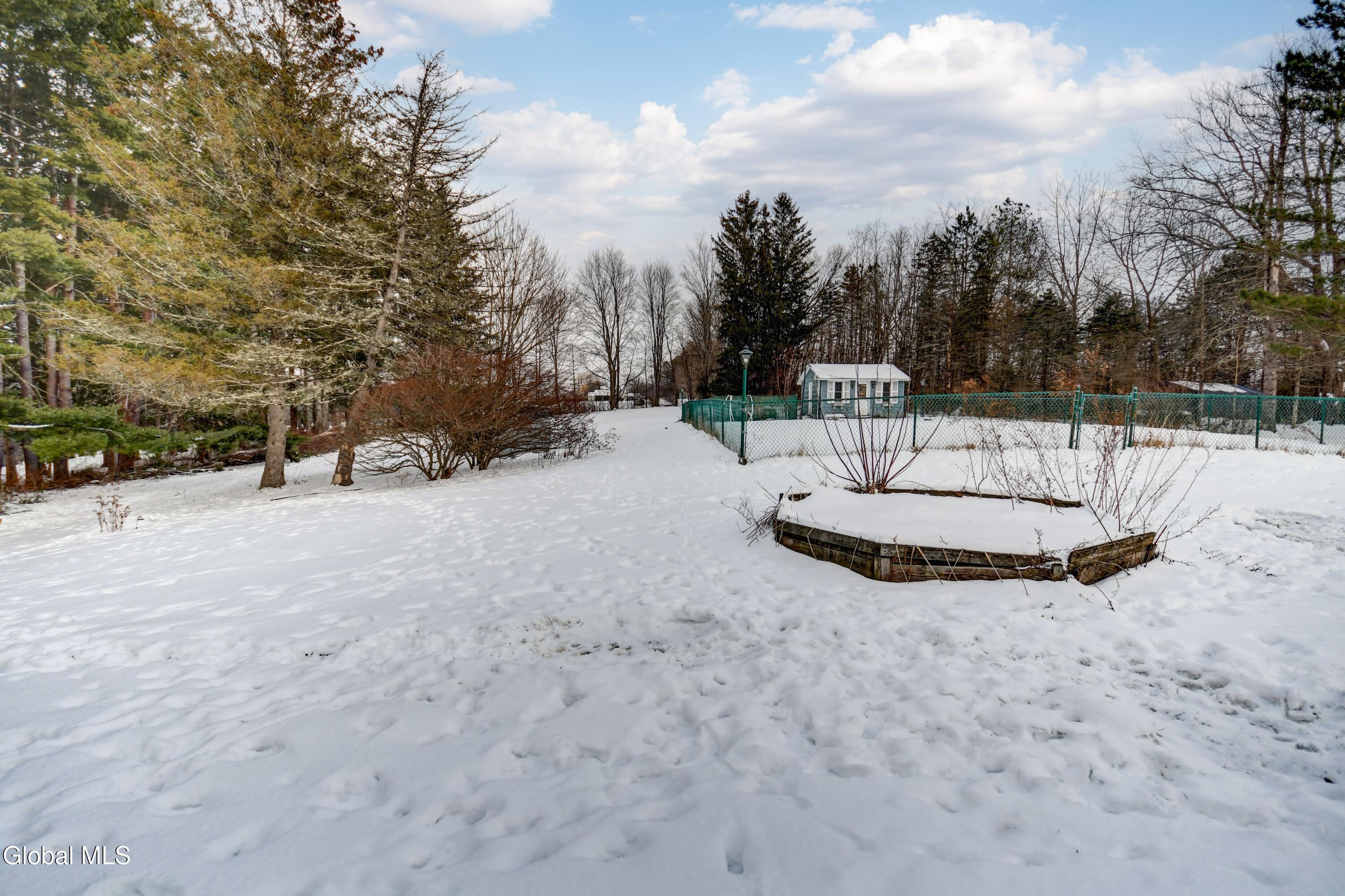 179 Steadwell Road Amsterdam, NY 12010 - Photo 81 of 84 179 Steadwell Rd-11