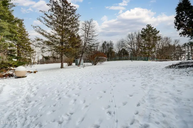 $475,000 | 179 Steadwell Road, Amsterdam, NY 12010