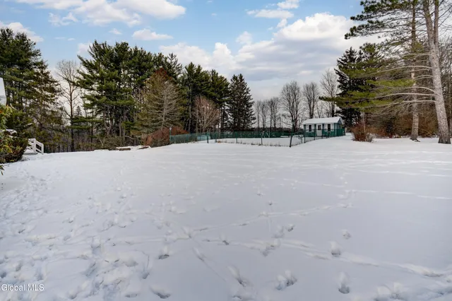 $475,000 | 179 Steadwell Road, Amsterdam, NY 12010