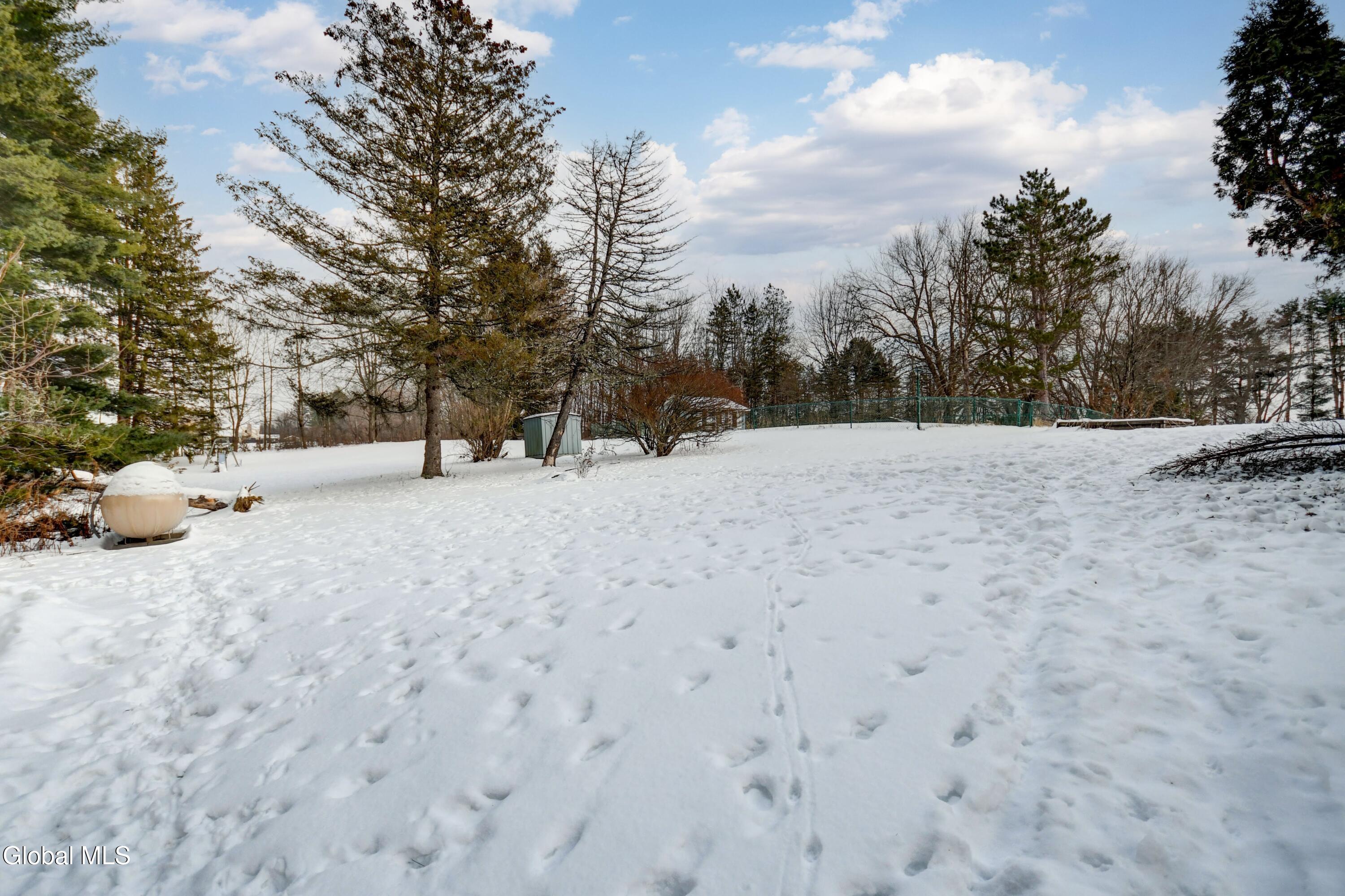 179 Steadwell Road Amsterdam, NY 12010 - Photo 82 of 84 179 Steadwell Rd-10