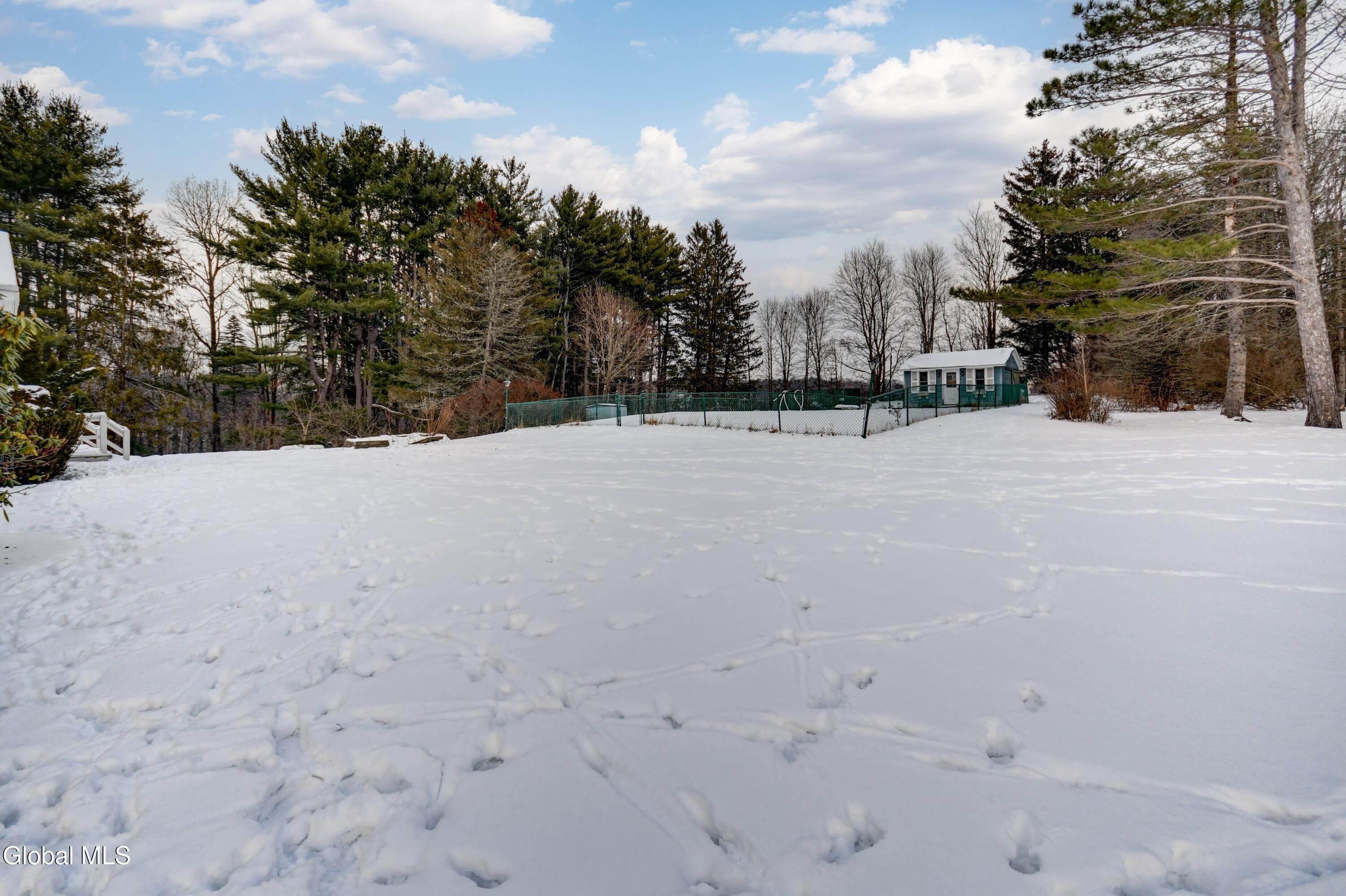 179 Steadwell Road Amsterdam, NY 12010 - Photo 83 of 84 179 Steadwell Rd-12