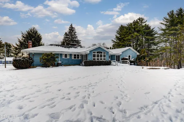 $425,000 | 179 Steadwell Road, Amsterdam, NY 12010