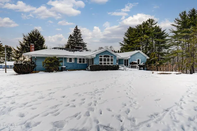 $475,000 | 179 Steadwell Road, Amsterdam, NY 12010