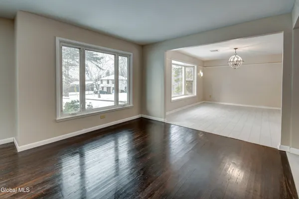 $425,000 | 179 Steadwell Road, Amsterdam, NY 12010